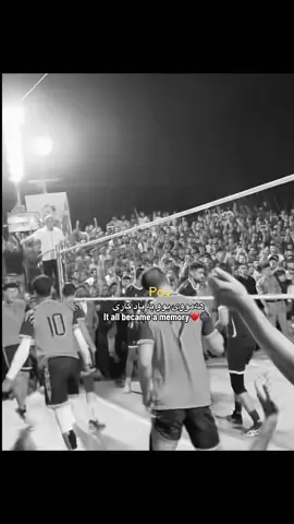 بوو بەیادگاری🙂‍↔️”#kalakchi #salahadin💙 #thesh4ro8 #forever919🌟 