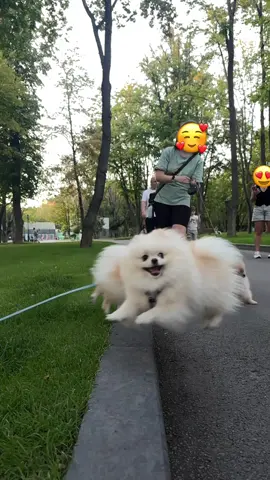 🥰
