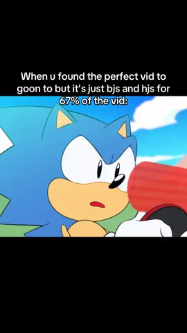 Exact context of this scene btw #sonic #sonicthehedgehog #fyp #relatable #xycba 