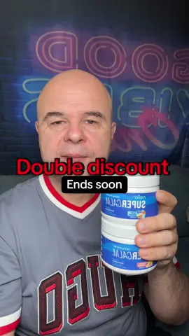 #nello #nellosupercalm #nellosupercalmdrink #cortisol 