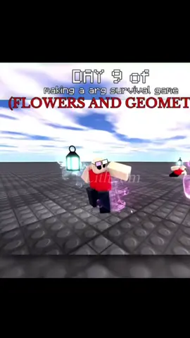new leaks for 
