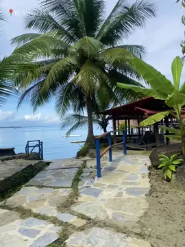 Desde nuestro centro de buceo, en El Bongo Hotel así se vive Portobelo 💙  #portobelo #divepanama #elbongohotel 