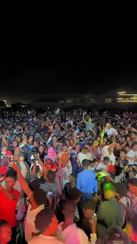 caawo jigjiga waa siraadantahy📍#jigjiga #only_jamal_jikako #ogadenia 