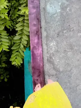 আসলেই 😅