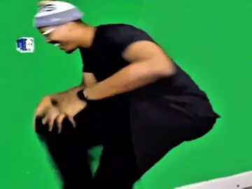 Who yall think? #cory #berleezy #edit #capcutpro #viral 