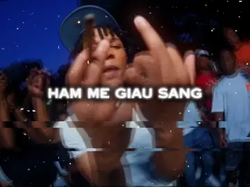 Mượt k z#viral #cumeoedit #blove #vihammegiausang #nangkieulobuoc 