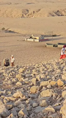 #سلطنة_عمان🇴🇲 
