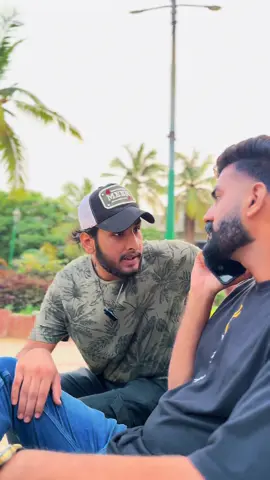 English k paper mai Fail hogaya 😂  #tiktok #funnytiktok #viral #trending #funnyvideo  