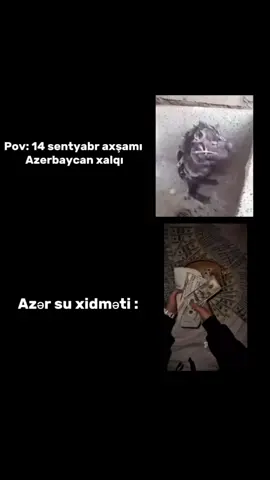 Milyaner oldular 5dq ya 🗿#məktəb #global #viral_tiktok #keşfet 