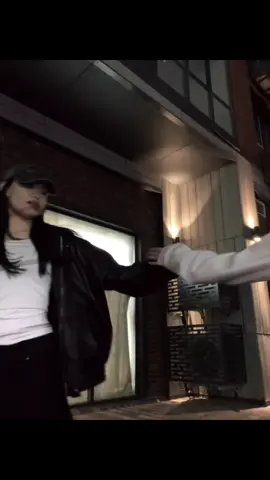 версия где они не угорали  @Yjmty #fyp #dancechallenge 