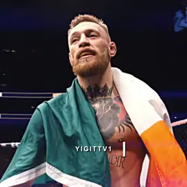 comeback... #trend #fyp #viral #edit #mma #UFC #conormcgregor #mcgregor #notorious #thenotorious #thenotoriousmma