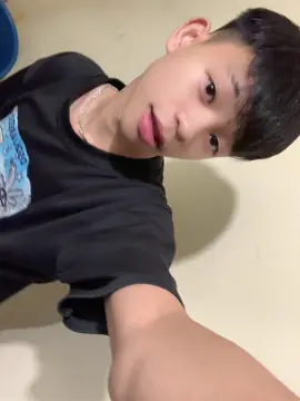 #xh 