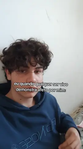 #fyp #marqquesex  alguém me mata, pfvr