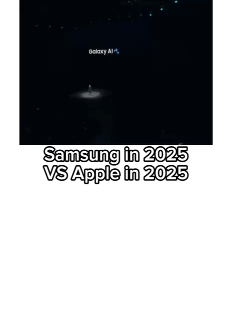 Just Fun <3 #iphone17 #iphone #samsung #ai #fyp #funnytiktok #galaxy #calculator #apple