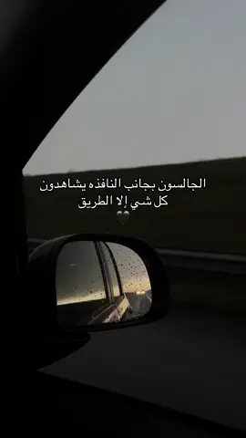 #اكسبلورexplore #هولندا🇳🇱 #