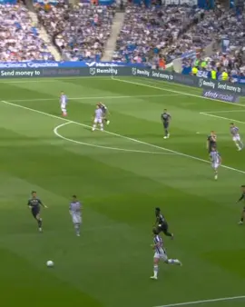 Goal Mbappe 🔥☠️ #mbappe #realmadrid #realmadridcf #football #fyppppppppppppppppppppppp 