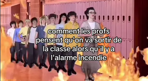 #pourtoi 