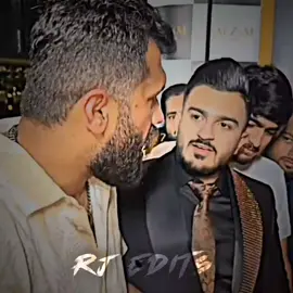 Man Dogar On Top G 🔥🔥#unfrezzmyaccount #viewsproblem #rajabedits #rajabfamily #rajab @Butt Is Back @Haider Shah🌟 @Man Dogar 