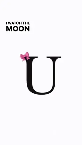 #u #letter #trend #fyppppppppppppppppppppppp 