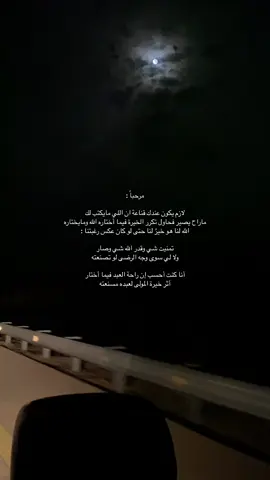 #ppppppppppppppppppppppp 