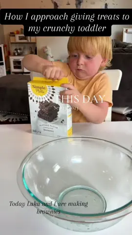 #onthisday 