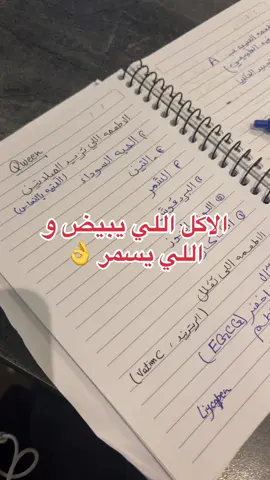 سلسله الشرح المجانيه🌱
