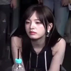 큼 흠큼큼큼