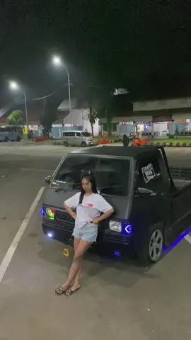 🤪#l300_pickup #sapekmbois #l300modifikasi_indonesia #storyl300 #l300_pickup_indonesia 
