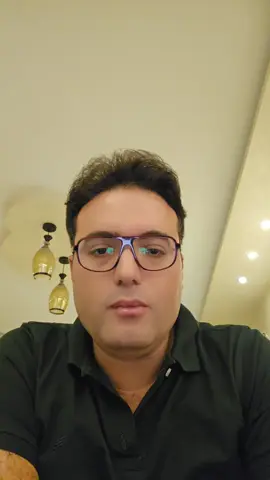 ♻️مؤسسه_ دكتور هشام الشراكي _لأمراض مخ واعصاب الأطفال_  وذوى الاحتياجات الخاصة والتأهيل. ———————————————— ♻️ متاح الكشف اون لاين _ الكشف عن بعد  ✔️❇️📞[واتساب 00201096999358] ✔️❇️تلفون الحجز بكل العيادات 🔹️ 📞01068555454  📞01026261516  ————————————————— 🔳⚠️.   عياده القاهره ‼️ 🔴مصر القديمه ،مدينه الفسطاط الجديدة،أمام متحف الحضارات ...  المجاوره الأولى . عماره. { ٣س  }. ————————————————— 🔳⚠️.  عياده كفرالشيخ ‼️ 🔴شارع الخليفه المأمون . أمام صيدلية المنسى . #دكتور_هشام_الشراكي #الشلل_الدماغي #التوحد #ضمور_المخ #اشطر_طبيب_مخ_واعصاب_اطفال