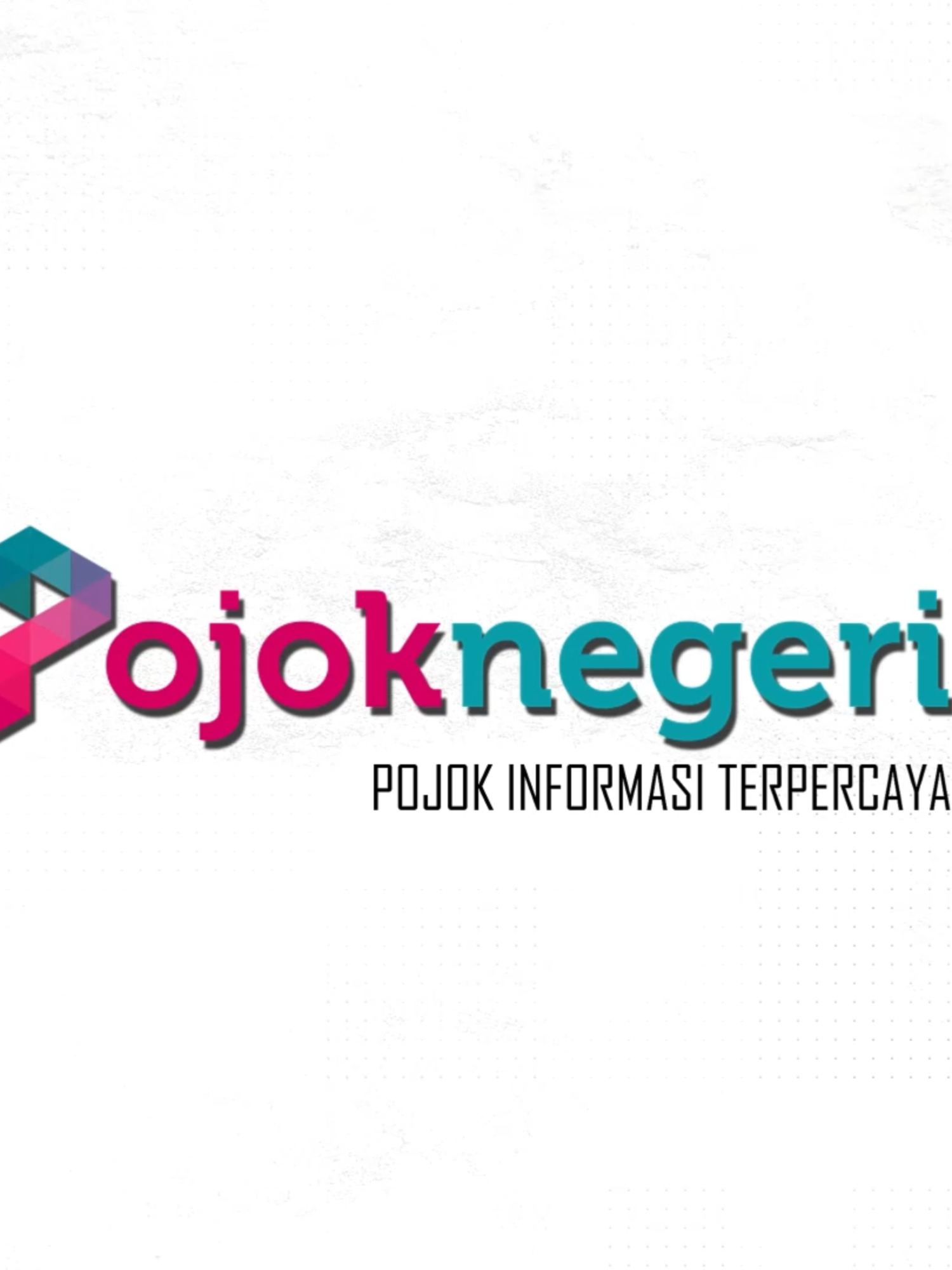 INDONESIA CETAK SEJARAH: SATELIT NUSANTARA LIMA MENGANGKASA DARI FLORIDA #SatelitNusantaraLima #Nusantara5 #SNL2025 #PSN #pojoknegerimedia