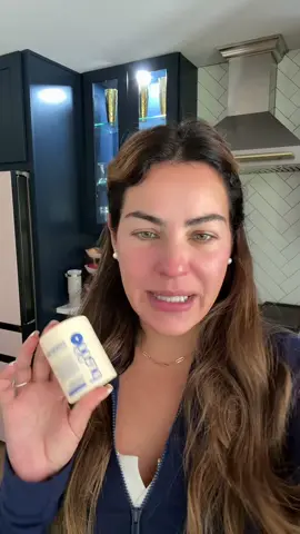 Pregnancy support capsules from one of my favorite supplement brands @O Positiv #pregnancysupport #prenatalvitamins #folicacid 