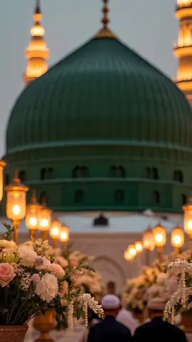 phir Bula mujhko Madine Mein Madine wale#naat #foryoupage❤️❤️ #viralvideos 