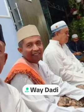 Malam ke 7 : Do'a bersama untuk almarhum ananda Dzaki Alfarezel Bin Rendana Pramana. Surga tempat kembali yang indah untuk alm Dzaki. Insya Allah. 