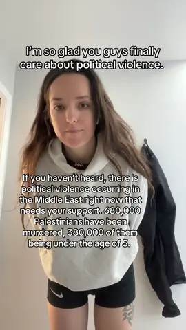 Donation link in bio 