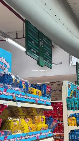 #CapCut 