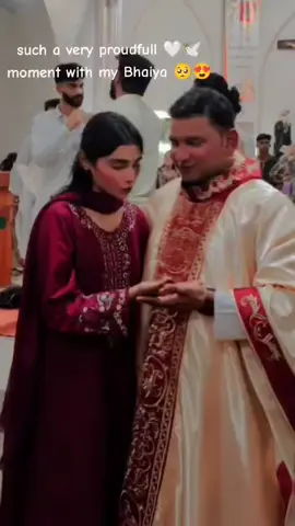 Feeling Blessed🕊️✝️🙏#siblingsloveforever #Beautyofcatholicism   #jesusiseverything♥️✝️ #✝️proudtobeachristian @BrownyGirl♥️ 