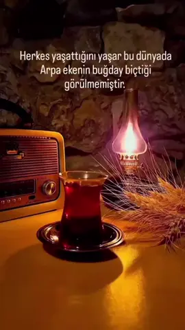#sessizlik #kesvetedusurbeni #kefetetedüş #kesfetdeyiz #kesfetbeniöneçıkart 