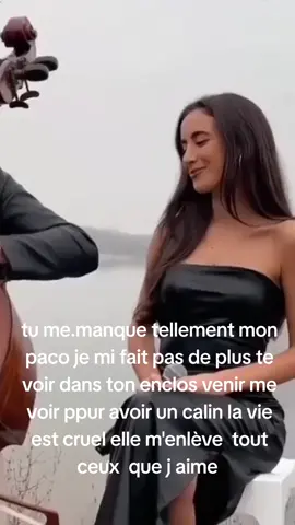 #CapCut 