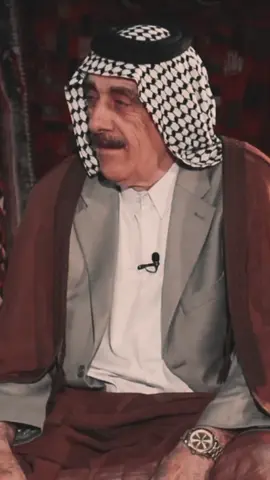 #الشاعر_سيد_طالب_العنكوشي #شعراء_الجنوب #شعر_خواطر_قصائد_غزل