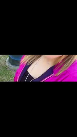 Si querér camine , Al lugarcito aquel donde yo te veí 🎶🎶❤️🥰# los temerarios #❤️❤️