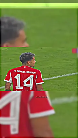 what.agoal luiz Diaz.🥹😅😭#foryoupage #foryou #fyp #somalitiktok12 #liverpoolfc❤️⚽ 