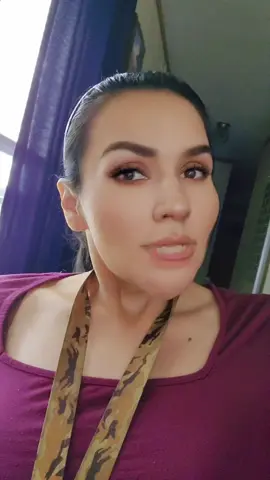 #saltystella #influencers #fypシ #sad 