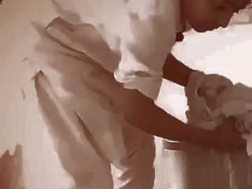 😂😂😂#foryou #fyp #foryou #foryoupage #funnyvideos 