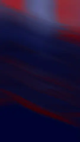 🤫