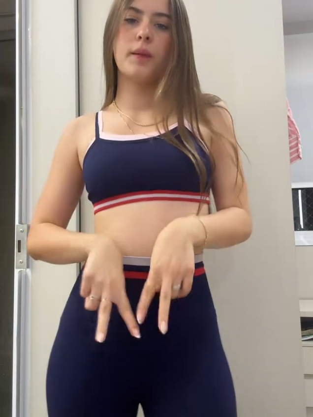 juliadantt