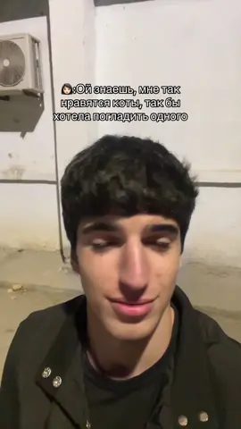😂😂😂😂 прикол