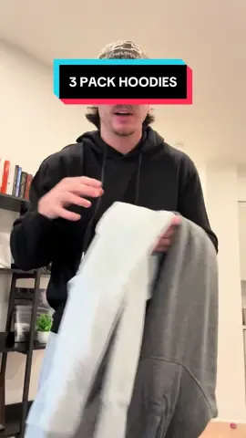 THEY MESSED UP THE PRICE ON TIKTOK