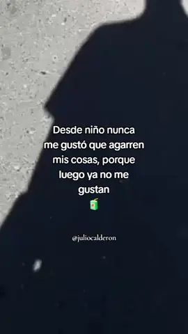 #juguito🧃 #frases #parati #fyp 