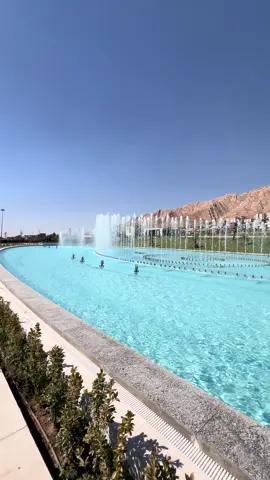 Sarhldan park 😍♥️#duhok_zaxo_amedi_semel_akre #الشعب_الصيني_ماله_حل😂😂 #duhok #foryoupage #fyp 