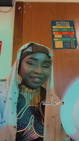 Biney Haoussa djate ya banate 🥳#haoussa_tik_tok😍 #pourtoii #alhamdulillah❤️ #macha #allah❤️ 